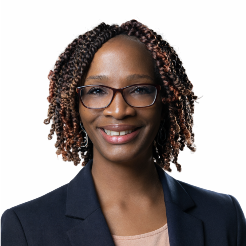 Tola Begbaaji · Breakout Session 1 · 10:00 AM (Capacity - Main Stage)